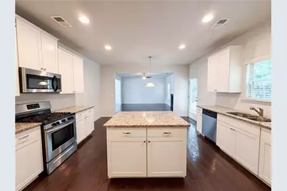 359 Holbrook Drive, Dallas, GA 30132 - Photo 12