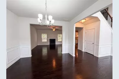 359 Holbrook Drive, Dallas, GA 30132 - Photo 8