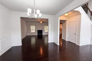 359 Holbrook Dr, Dallas, GA 30132 - Photo 8
