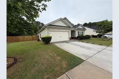 3636 Shale Lane SE, Conyers, GA 30013 - Photo 2