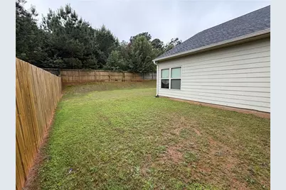 3636 Shale Lane SE, Conyers, GA 30013 - Photo 4