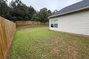 3656 Shale Ln SE, Conyers, GA 30013 - Photo 4