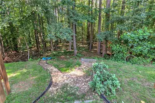 79 Haven Crest Ct, Dallas, GA 30132 - Photo 72