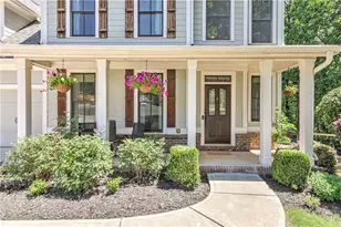79 Haven Crest Ct, Dallas, GA 30132 - Photo 8