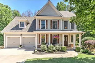 79 Haven Crest Ct, Dallas, GA 30132 - Photo 4