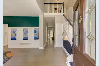 79 Haven Crest Court, Dallas, GA 30132 - Photo 10