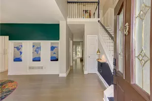 79 Haven Crest Ct, Dallas, GA 30132 - Photo 10