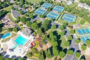 79 Haven Crest Ct, Dallas, GA 30132 - Photo 74
