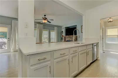 79 Haven Crest Court, Dallas, GA 30132 - Photo 22