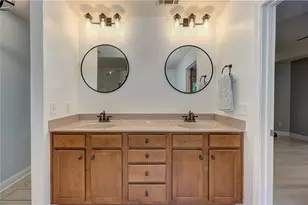 79 Haven Crest Ct, Dallas, GA 30132 - Photo 40