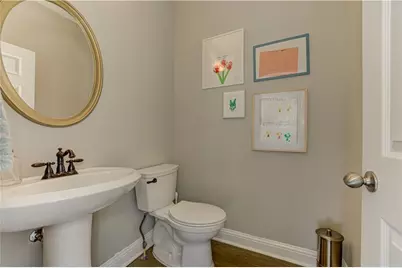 79 Haven Crest Court, Dallas, GA 30132 - Photo 32