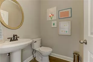 79 Haven Crest Ct, Dallas, GA 30132 - Photo 32