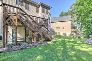 79 Haven Crest Ct, Dallas, GA 30132 - Photo 70