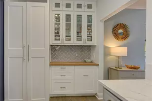 79 Haven Crest Ct, Dallas, GA 30132 - Photo 24