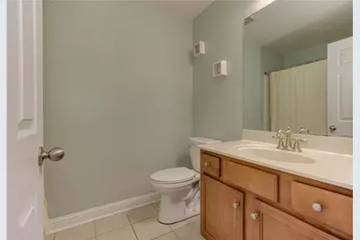 79 Haven Crest Court, Dallas, GA 30132 - Photo 50