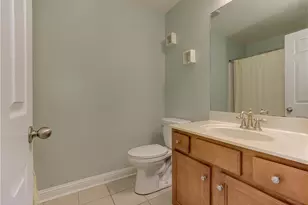 79 Haven Crest Ct, Dallas, GA 30132 - Photo 50