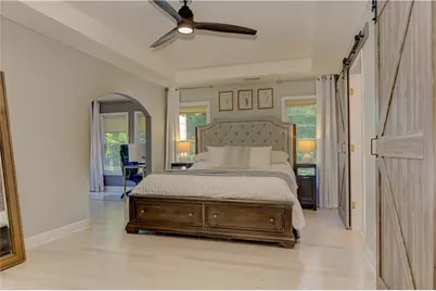 79 Haven Crest Court, Dallas, GA 30132 - Photo 34