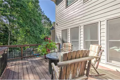 79 Haven Crest Court, Dallas, GA 30132 - Photo 64