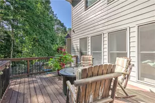 79 Haven Crest Ct, Dallas, GA 30132 - Photo 64