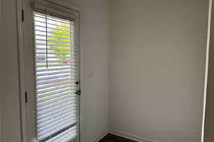 199 Peregrine Point, Braselton, GA 30517 - Photo 8