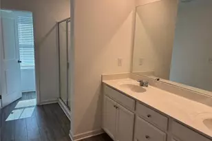 199 Peregrine Point, Braselton, GA 30517 - Photo 12