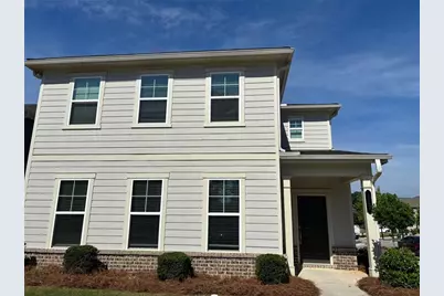 199 Peregrine Point, Braselton, GA 30517 - Photo 1