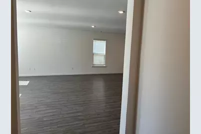 199 Peregrine Point, Braselton, GA 30517 - Photo 2