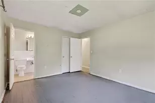 5900 Mallory Rd, Atlanta, GA 30349 - Photo 26