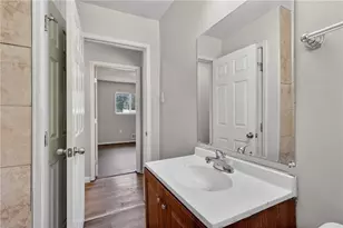 5900 Mallory Rd, Atlanta, GA 30349 - Photo 22