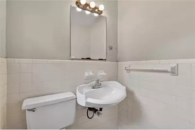 5900 Mallory Road, Atlanta, GA 30349 - Photo 28