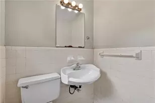 5900 Mallory Rd, Atlanta, GA 30349 - Photo 28