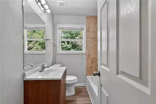 5900 Mallory Rd, Atlanta, GA 30349 - Photo 22