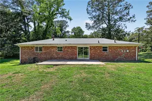 5900 Mallory Rd, Atlanta, GA 30349 - Photo 30