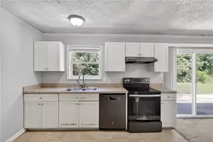5900 Mallory Rd, Atlanta, GA 30349 - Photo 18