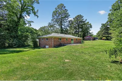 5900 Mallory Road, Atlanta, GA 30349 - Photo 10