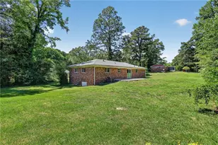 5900 Mallory Rd, Atlanta, GA 30349 - Photo 10
