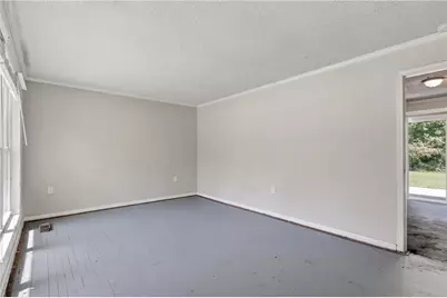 5900 Mallory Road, Atlanta, GA 30349 - Photo 12