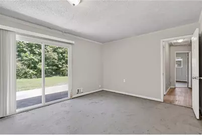 5900 Mallory Road, Atlanta, GA 30349 - Photo 6