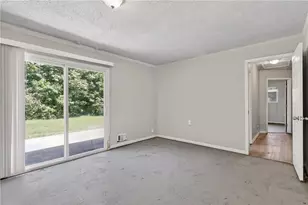 5900 Mallory Rd, Atlanta, GA 30349 - Photo 6