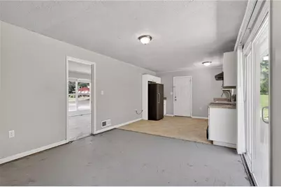5900 Mallory Road, Atlanta, GA 30349 - Photo 8