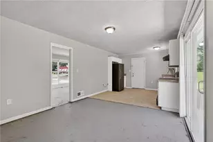 5900 Mallory Rd, Atlanta, GA 30349 - Photo 8