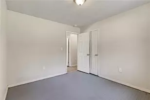 5900 Mallory Rd, Atlanta, GA 30349 - Photo 20