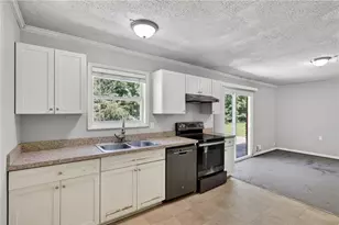5900 Mallory Rd, Atlanta, GA 30349 - Photo 16