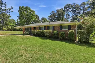 5900 Mallory Rd, Atlanta, GA 30349 - Photo 4