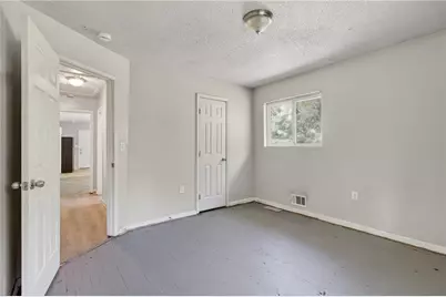 5900 Mallory Road, Atlanta, GA 30349 - Photo 24