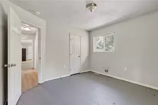 5900 Mallory Rd, Atlanta, GA 30349 - Photo 24