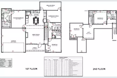 161 Ambrose Drive, Jasper, GA 30143 - Photo 2