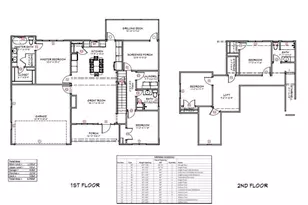 161 Ambrose Dr, Jasper, GA 30143 - Photo 2
