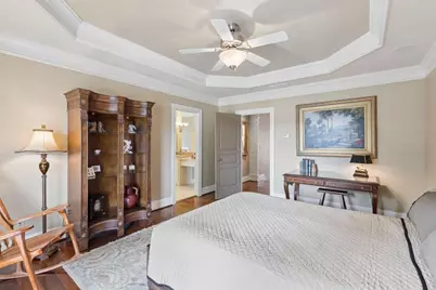 140 Carnoustie Way, Fayetteville, GA 30215 - Photo 58