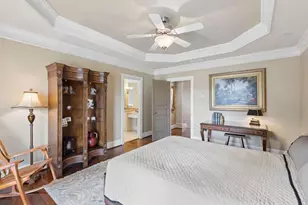 140 Carnoustie Way, Fayetteville, GA 30215 - Photo 58